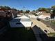 4844 W Montrose, Chicago, IL 60641