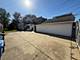 4844 W Montrose, Chicago, IL 60641