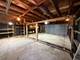 4844 W Montrose, Chicago, IL 60641