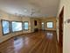 4844 W Montrose, Chicago, IL 60641