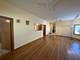 4844 W Montrose, Chicago, IL 60641