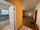 4844 W Montrose, Chicago, IL 60641