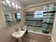 4844 W Montrose, Chicago, IL 60641