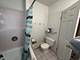 4844 W Montrose, Chicago, IL 60641