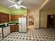 4844 W Montrose, Chicago, IL 60641