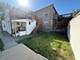 4844 W Montrose, Chicago, IL 60641
