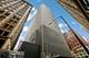 65 E Monroe Unit 4521, Chicago, IL 60603