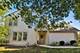 545 Metropolitan, Aurora, IL 60502