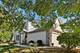 545 Metropolitan, Aurora, IL 60502