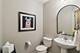 545 Metropolitan, Aurora, IL 60502