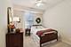 545 Metropolitan, Aurora, IL 60502