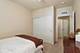 545 Metropolitan, Aurora, IL 60502