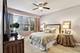545 Metropolitan, Aurora, IL 60502