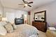 545 Metropolitan, Aurora, IL 60502