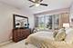 545 Metropolitan, Aurora, IL 60502