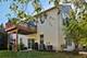 545 Metropolitan, Aurora, IL 60502