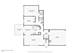 545 Metropolitan, Aurora, IL 60502