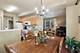 545 Metropolitan, Aurora, IL 60502