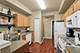545 Metropolitan, Aurora, IL 60502