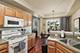 545 Metropolitan, Aurora, IL 60502