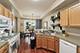 545 Metropolitan, Aurora, IL 60502
