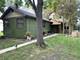 25266 N Hickory, Antioch, IL 60002