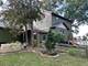 25266 N Hickory, Antioch, IL 60002