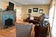 25266 N Hickory, Antioch, IL 60002