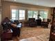 25266 N Hickory, Antioch, IL 60002