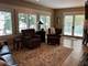 25266 N Hickory, Antioch, IL 60002