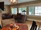 25266 N Hickory, Antioch, IL 60002