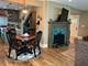 25266 N Hickory, Antioch, IL 60002