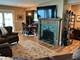 25266 N Hickory, Antioch, IL 60002