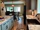 25266 N Hickory, Antioch, IL 60002