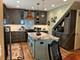 25266 N Hickory, Antioch, IL 60002
