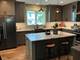25266 N Hickory, Antioch, IL 60002