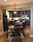 25266 N Hickory, Antioch, IL 60002