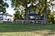 25266 N Hickory, Antioch, IL 60002