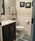 25266 N Hickory, Antioch, IL 60002