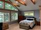 25266 N Hickory, Antioch, IL 60002