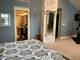25266 N Hickory, Antioch, IL 60002