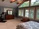 25266 N Hickory, Antioch, IL 60002