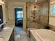 25266 N Hickory, Antioch, IL 60002
