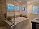 25266 N Hickory, Antioch, IL 60002