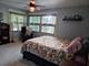 25266 N Hickory, Antioch, IL 60002
