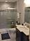 25266 N Hickory, Antioch, IL 60002