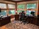 25266 N Hickory, Antioch, IL 60002