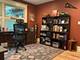 25266 N Hickory, Antioch, IL 60002