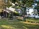 25266 N Hickory, Antioch, IL 60002