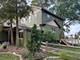 25266 N Hickory, Antioch, IL 60002